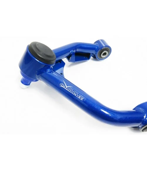 Hardrace 8751 Braccio superiore anteriore Mitsubishi Pajero Sport, Triton - 
