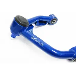 Hardrace 8751 Front Upper Arm Mitsubishi Pajero sport, Triton - 