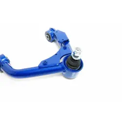 Hardrace 8751 Braccio superiore anteriore Mitsubishi Pajero Sport, Triton - 