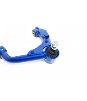 Hardrace 8751 Braccio superiore anteriore Mitsubishi Pajero Sport, Triton - 