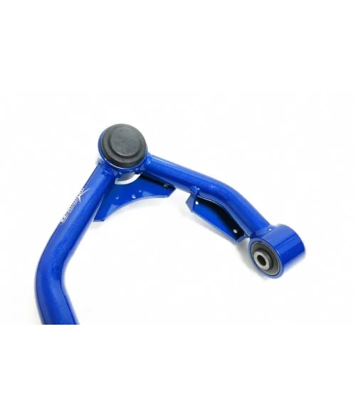 Hardrace 8751 Braccio superiore anteriore Mitsubishi Pajero Sport, Triton - 