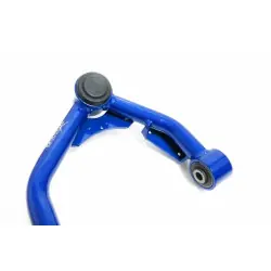 Hardrace 8751 Front Upper Arm Mitsubishi Pajero sport, Triton - 