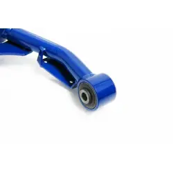 Hardrace 8751 Front Upper Arm Mitsubishi Pajero sport, Triton - 