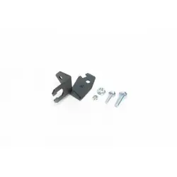 Hardrace 8751 Front Upper Arm Mitsubishi Pajero sport, Triton - 