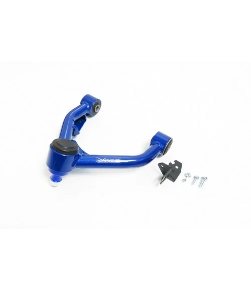 Hardrace 8751 Braccio superiore anteriore Mitsubishi Pajero Sport, Triton - 