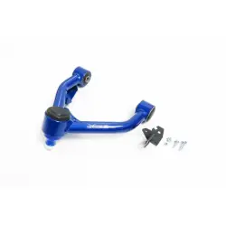 Hardrace 8751 Front Upper Arm Mitsubishi Pajero sport, Triton - 