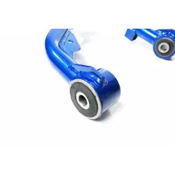 Hardrace 8752 Front Upper Arm Chevrolet Colorado, Isuzu V-cross - 