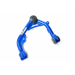 Hardrace 8752 Front Upper Arm Chevrolet Colorado, Isuzu V-cross - 