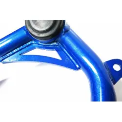 Hardrace 8752 Front Upper Arm Chevrolet Colorado, Isuzu V-cross - 
