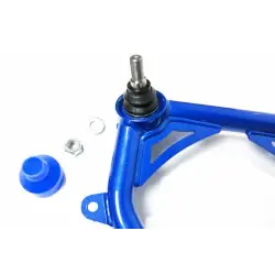 Hardrace 8752 Front Upper Arm Chevrolet Colorado, Isuzu V-cross - 