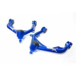 Hardrace 8752 Front Upper Arm Chevrolet Colorado, Isuzu V-cross - 