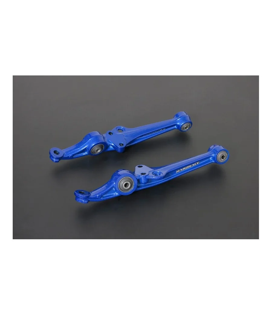 Hardrace 8753 Braccio inferiore anteriore Honda Civic - 