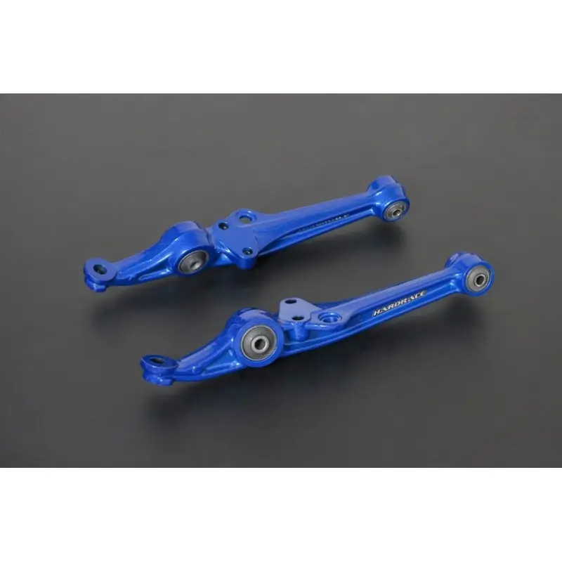Hardrace 8753 Front Lower Arm Honda Civic - Hardrace 8753 Front Lower Arm Honda Civic -