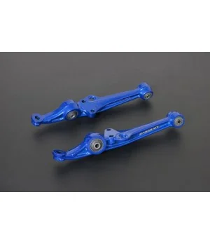 Hardrace 8753 Front Lower Arm Honda Civic - 