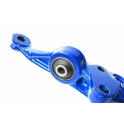 Hardrace 8753 Braccio inferiore anteriore Honda Civic - 