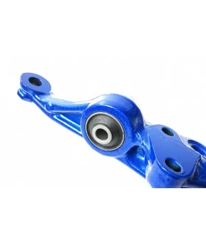 Hardrace 8753 Braccio inferiore anteriore Honda Civic - 