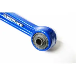 Hardrace 8753 Front Lower Arm Honda Civic - 