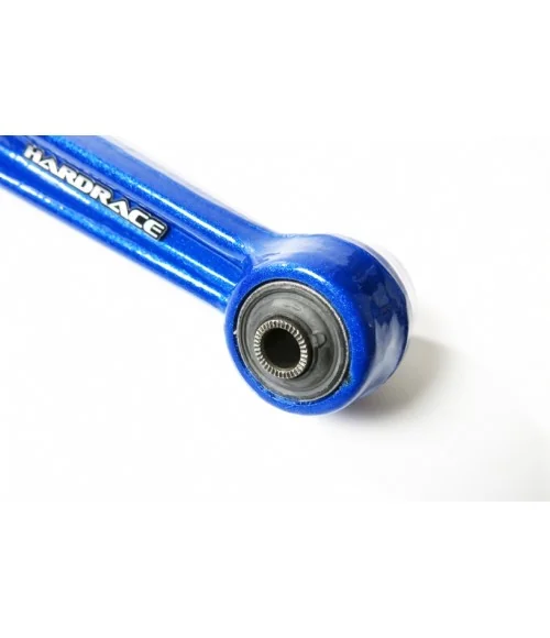 Hardrace 8753 Front Lower Arm Honda Civic - 