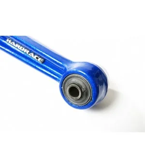 Hardrace 8753 Braccio inferiore anteriore Honda Civic - 