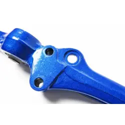 Hardrace 8753 Braccio inferiore anteriore Honda Civic - 