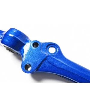 Hardrace 8753 Braccio inferiore anteriore Honda Civic - 