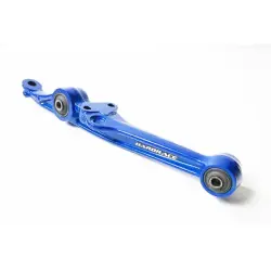 Hardrace 8753 Front Lower Arm Honda Civic - 