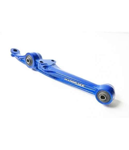 Hardrace 8753 Front Lower Arm Honda Civic - 