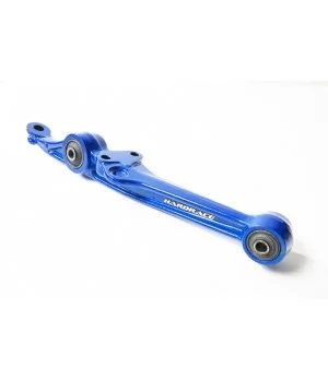 Hardrace 8753 Front Lower Arm Honda Civic - 