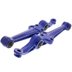 Hardrace 8753 Front Lower Arm Honda Civic - 