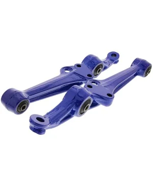 Hardrace 8753 Front Lower Arm Honda Civic - 