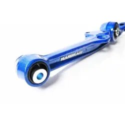 Hardrace 8754 Braccio inferiore anteriore Honda Civic - 