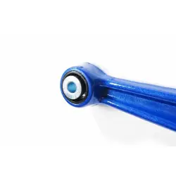 Hardrace 8754 Front Lower Arm Honda Civic - 