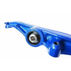 Hardrace 8754 Front Lower Arm Honda Civic - 