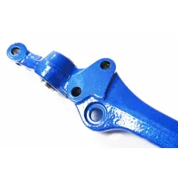 Hardrace 8754 Front Lower Arm Honda Civic - 