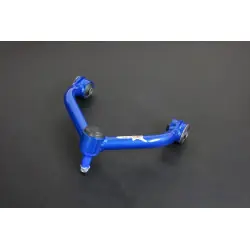 Hardrace 8756 Braccio superiore anteriore Chevrolet Silverado, Gmc Sierra - 