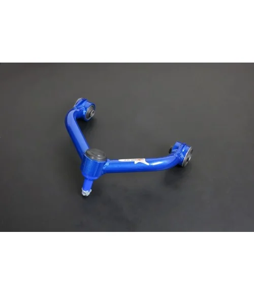 Hardrace 8691 Rear Toe Arm Lexus RX, Toyota Highlander, Sienna - 
