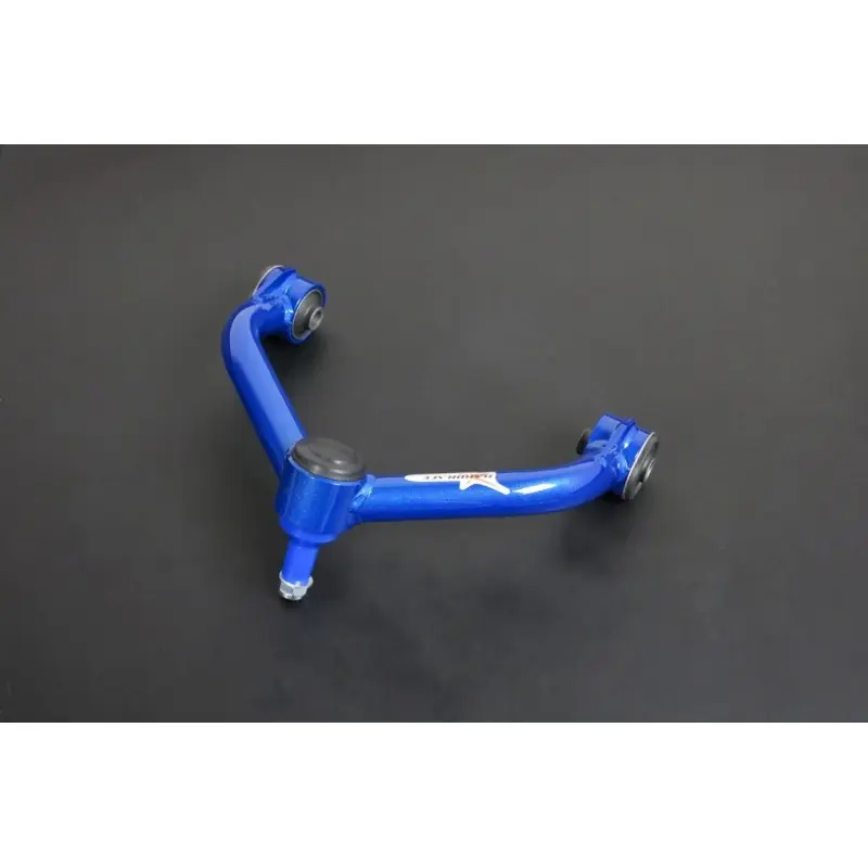 Hardrace 8756 Braccio superiore anteriore Chevrolet Silverado, Gmc Sierra - 