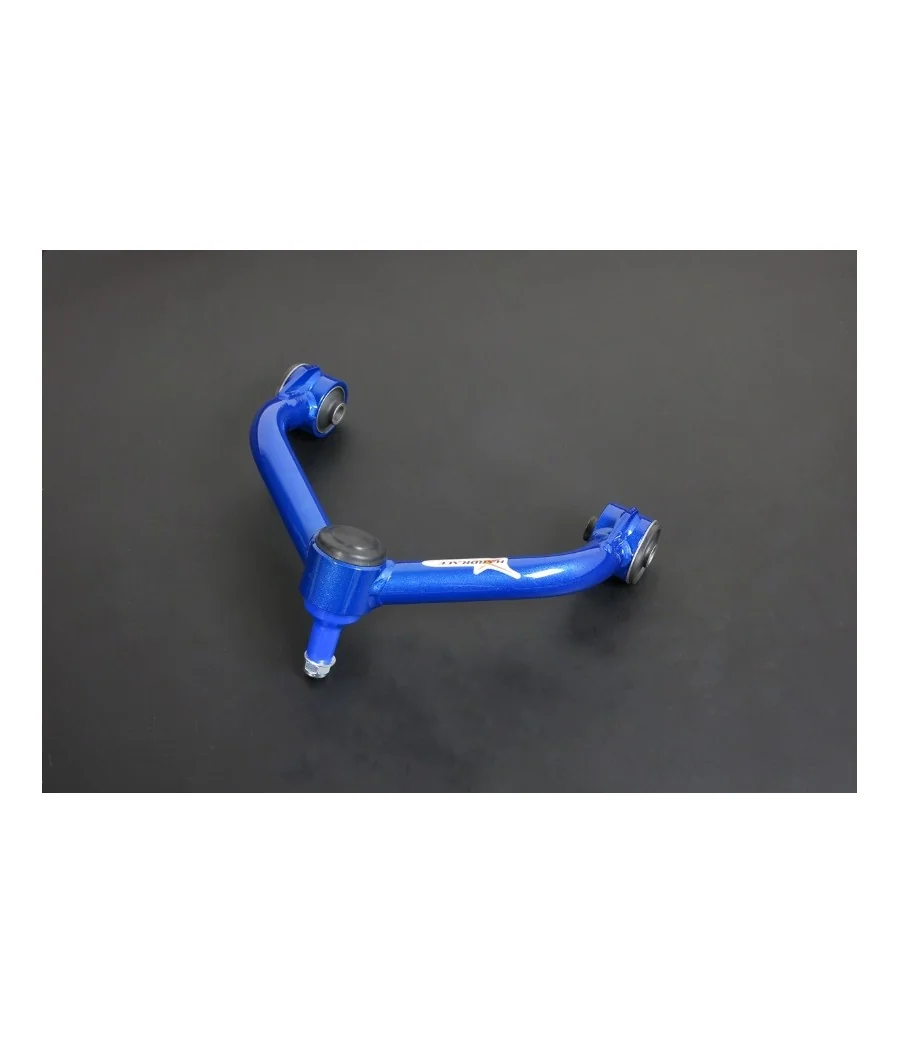 Hardrace 8756 Front Upper Arm Chevrolet Silverado, Gmc Sierra - 