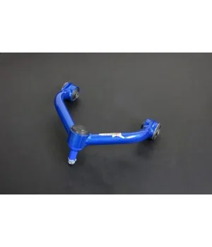 Hardrace 8756 Front Upper Arm Chevrolet Silverado, Gmc Sierra - 