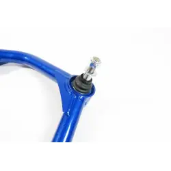 Hardrace 8756 Front Upper Arm Chevrolet Silverado, Gmc Sierra - 