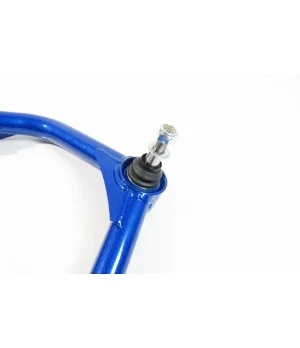 Hardrace 8756 Front Upper Arm Chevrolet Silverado, Gmc Sierra - 