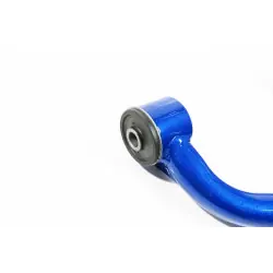 Hardrace 8756 Front Upper Arm Chevrolet Silverado, Gmc Sierra - 