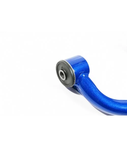 Hardrace 8756 Front Upper Arm Chevrolet Silverado, Gmc Sierra - 