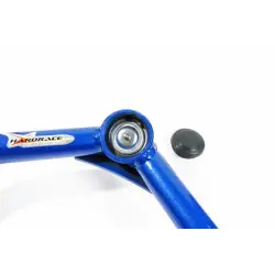 Hardrace 8756 Braccio superiore anteriore Chevrolet Silverado, Gmc Sierra - 