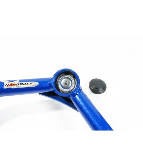Hardrace 8756 Front Upper Arm Chevrolet Silverado, Gmc Sierra - 