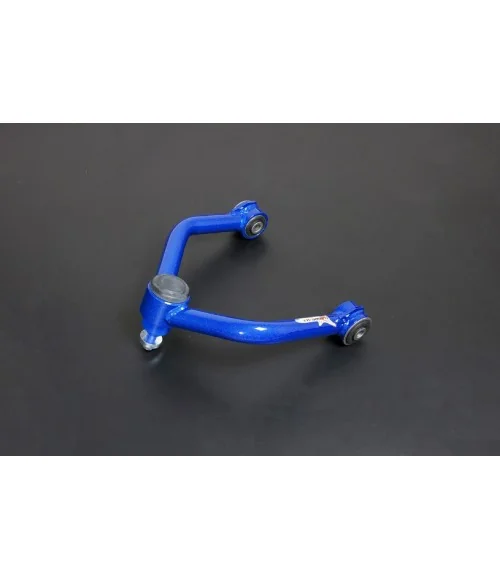 Hardrace 6771 Front Lower Arm - 