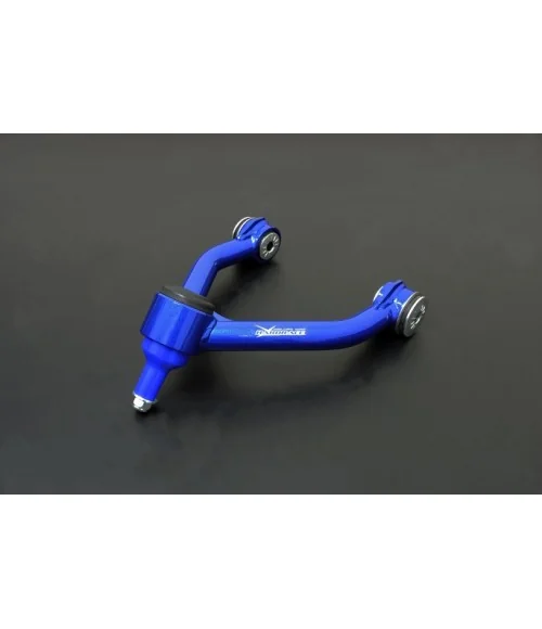 Braccio superiore anteriore Hardrace Q0633 Dodge Ram - 