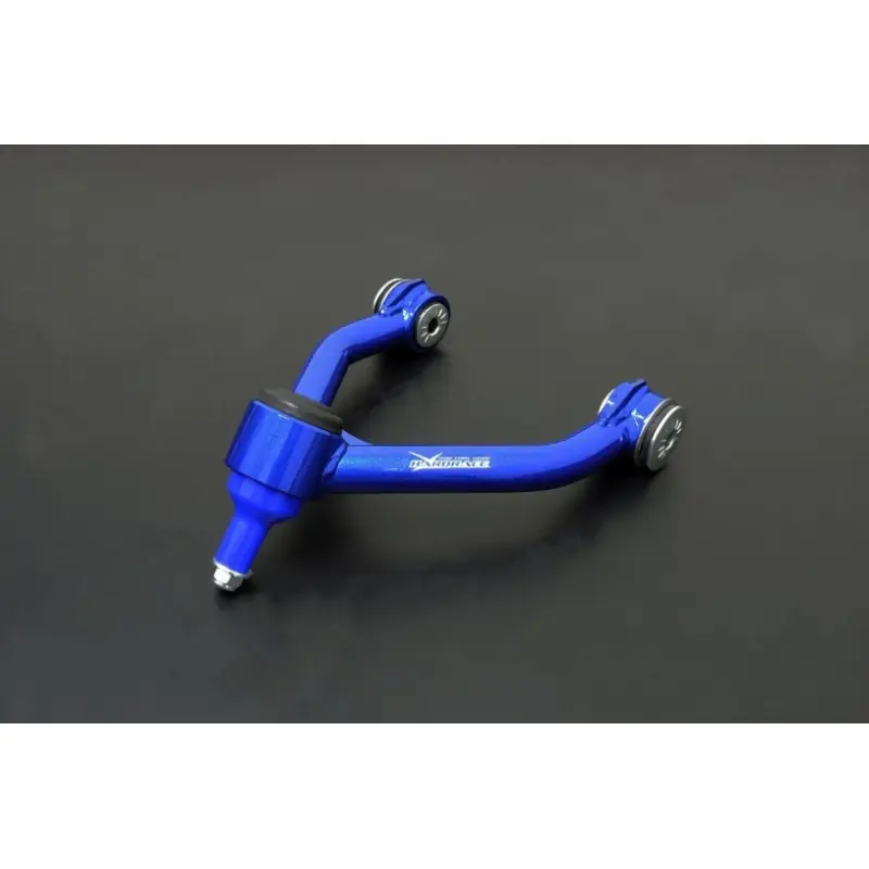 Hardrace 8758 Braccio superiore anteriore Chevrolet Silverado, Gmc Sierra - Hardrace 8758 Braccio superiore anteriore Chevrolet Silverado, Gmc Sierra -