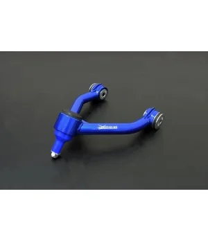 Hardrace 8758 Front Upper Arm Chevrolet Silverado, Gmc Sierra - 