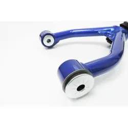 Hardrace 8758 Braccio superiore anteriore Chevrolet Silverado, Gmc Sierra - 